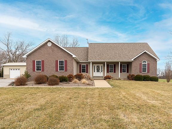 2nd image of 8511 Knox Rd