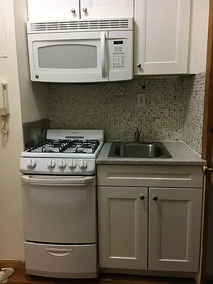 Rented by Landmark Resources | media 19