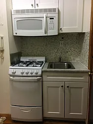 Rented by Landmark Resources