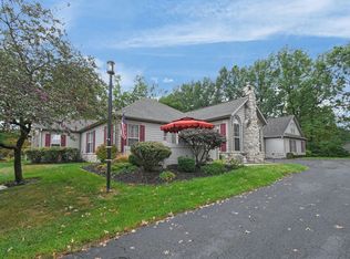 134 Villamere Dr #7, Columbus, OH
