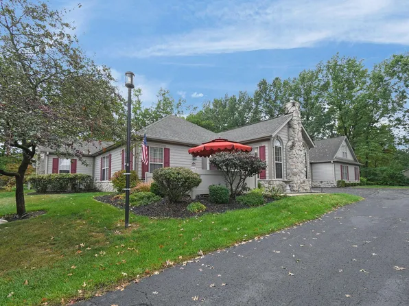 134 Villamere Dr #7, Columbus, OH 43213