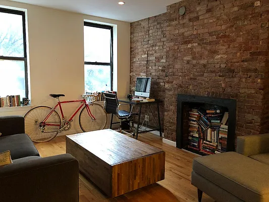 Rented by Provident Management Corp. | media 8