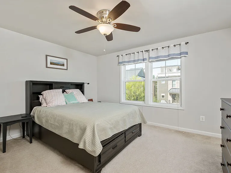 2720 Avinity Ln #A — Photo 13