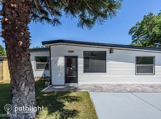6367 5th Ave S, Saint Petersburg, FL 33707