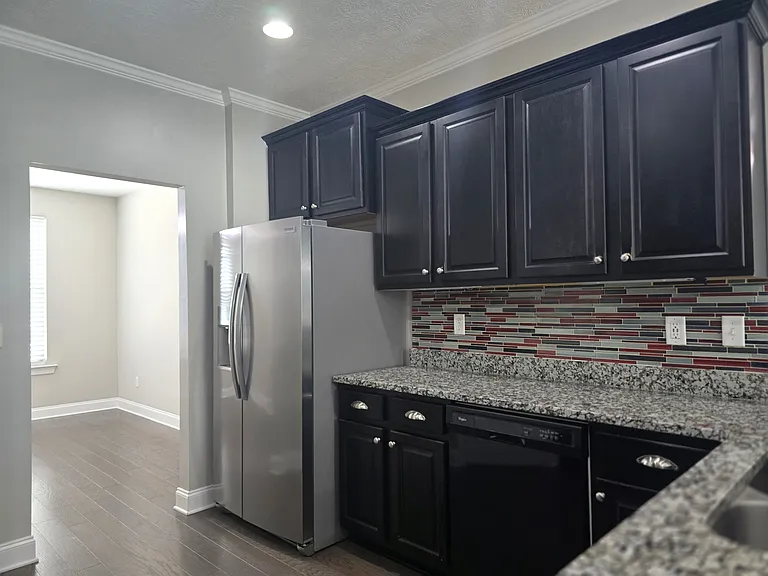 840 Williford Run Dr — Photo 7