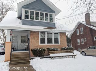 4109 7th Ave, Kenosha, WI 53140