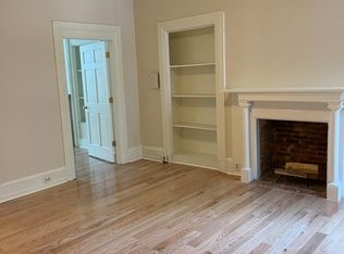 1720 Pine St #2, Philadelphia, PA 19103