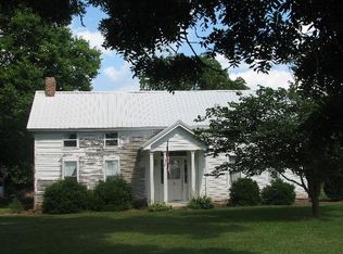 23442 Comer Ave, Warsaw, MO 65355