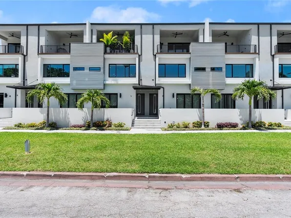 4515 W North A St #6, Tampa, FL 33609