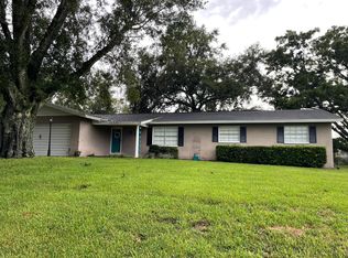 4419 Oakglen Rd, Lakeland, FL 33813