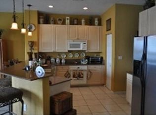 2051 SW 176th Ave, Miramar, FL 33029