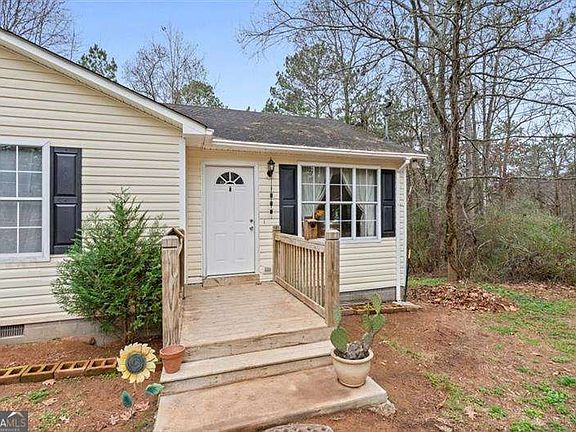 4th image of 221 Hardin Rd SW
