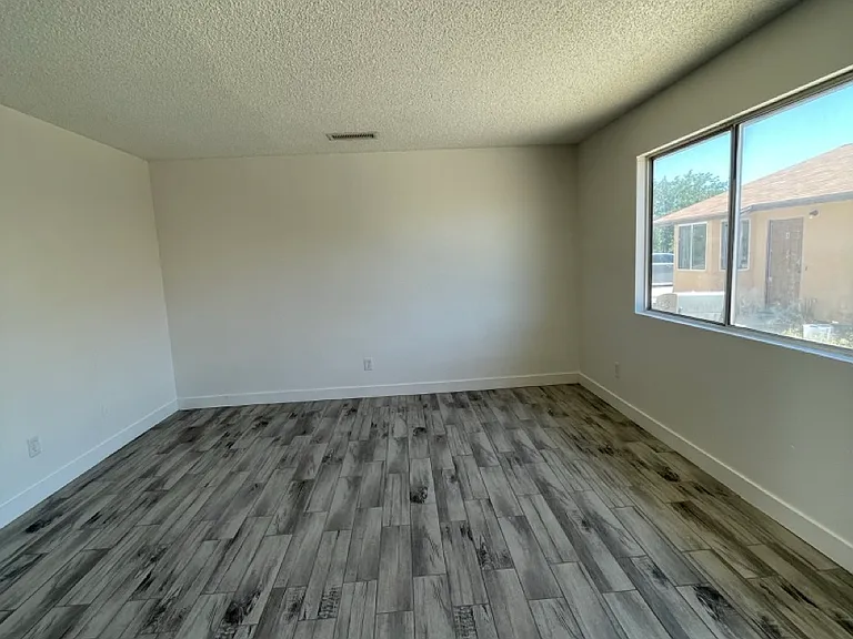 73477 Sun Valley Dr #B — Photo 13