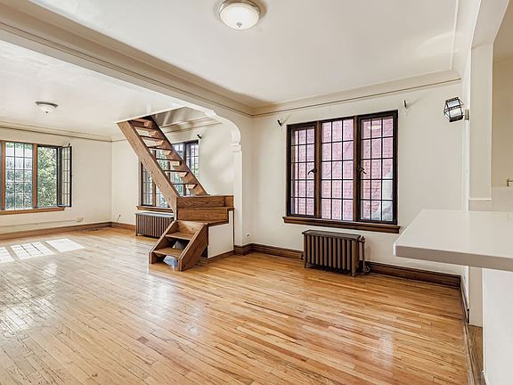 2nd image of 1449 N Pennsylvania St APT 3