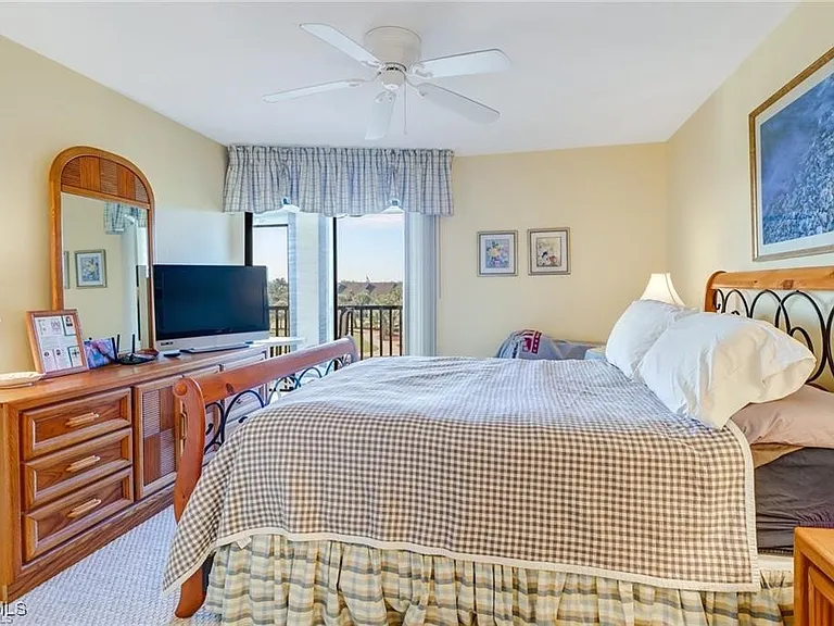 12641 Kelly Sands Way #225 — Photo 12