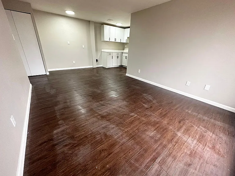 3317 Henninger Rd #101 — Photo 26