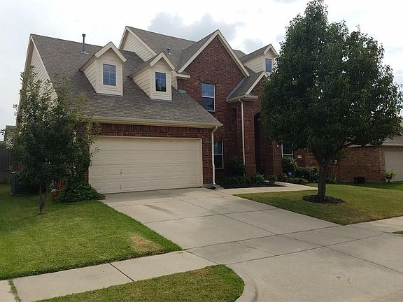 3rd image of 2616 Pinto Dr