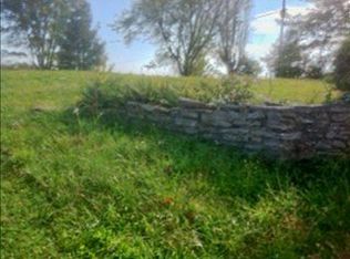 205 Moran Mill Rd, Richmond, KY 40475