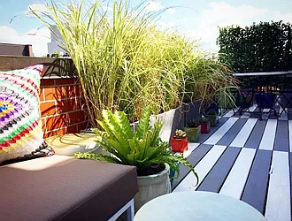 Rented by William Raveis Real Estate