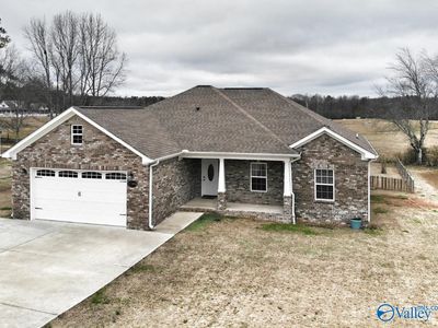 27988 Emma Drew Dr, Elkmont, AL, 35620