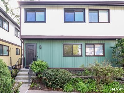 27 Crows Nest Lane #9A, Danbury, CT, 06810