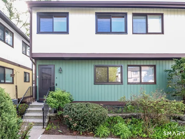 27 Crows Nest Lane #9A, Danbury, CT 06810