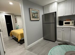 3005 W Heiter St #1, Tampa, FL 33607