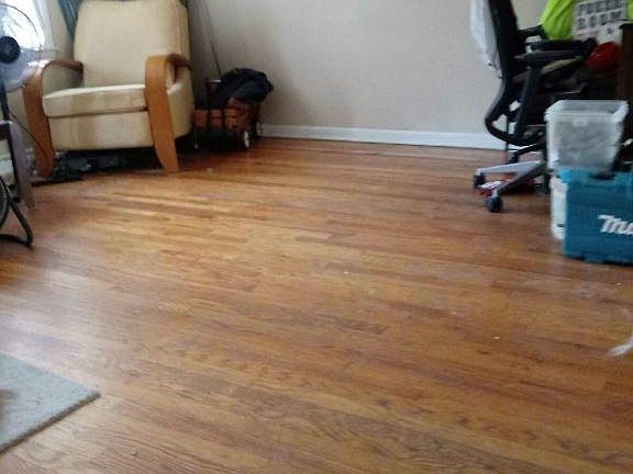 5th image of 3265 Brooklyn Ave SE #3267