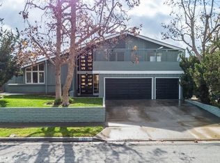 300 Hudson Ave, Placentia, CA 92870