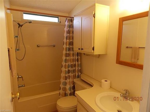 3rd image of 112 Oceans Blvd #112
