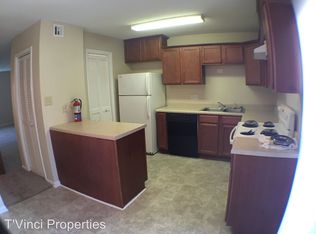 222 Northpoint Ave UNIT C, High Point, NC 27262