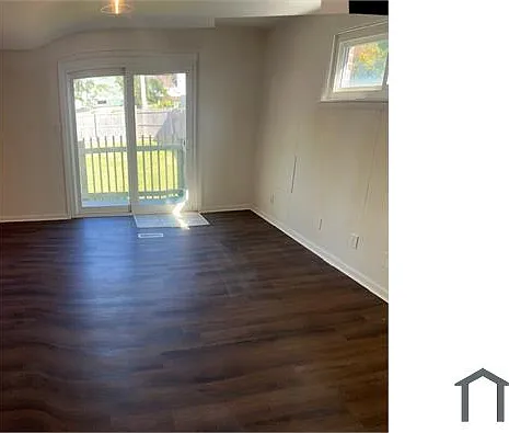 16209 Throckley Ave — Photo 20