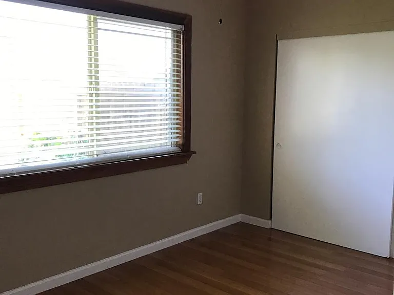 305 Georgiana Dr — Photo 8