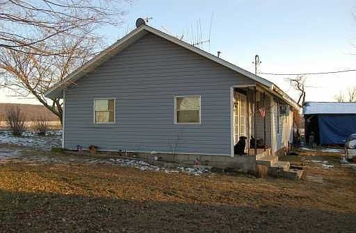 2nd image of 16157 N Jackson Hwy