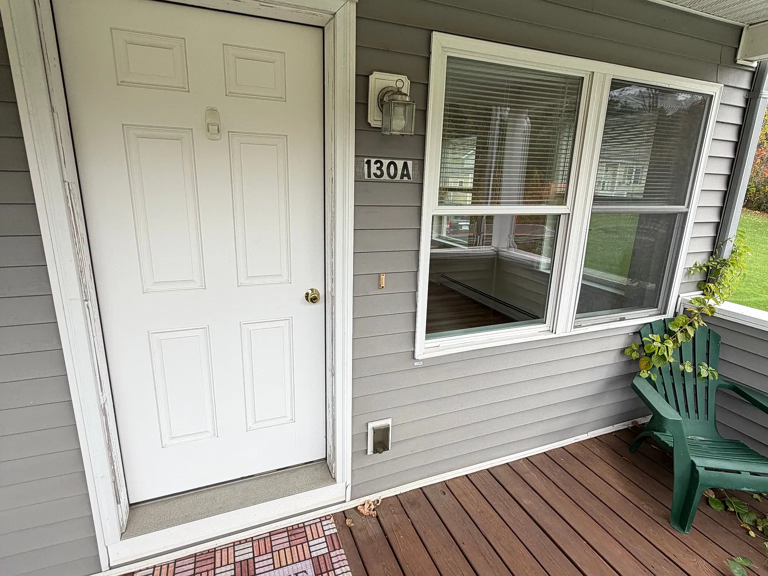 2 bed, 1.5 bath, $1,800 — Photo 2