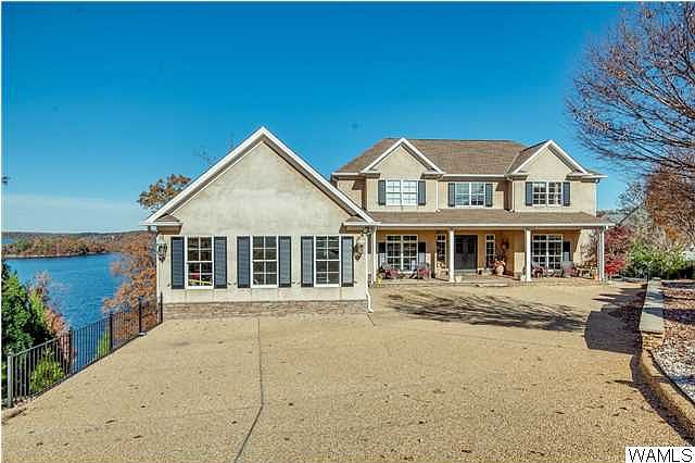 1st image of 6429 Lake Vista Dr