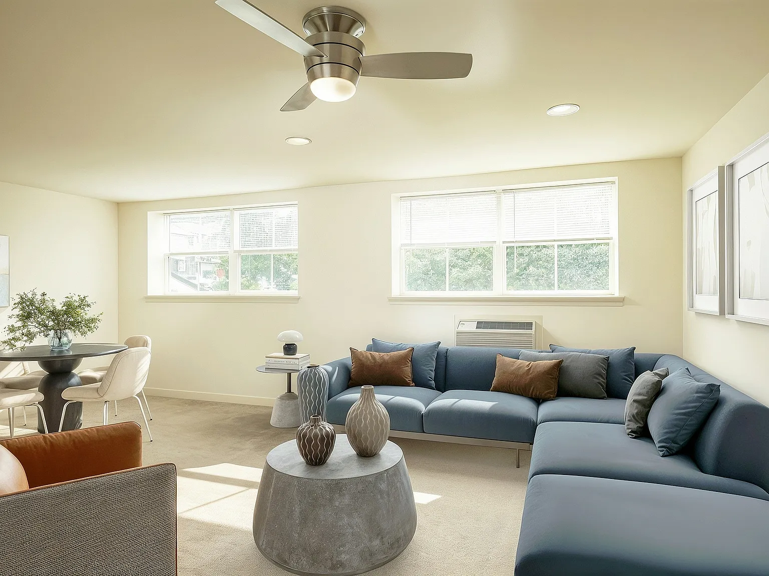 Audubon Pointe — Photo 4