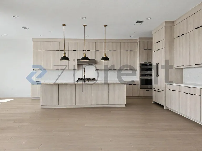 3591 Black Sage St — Photo 52