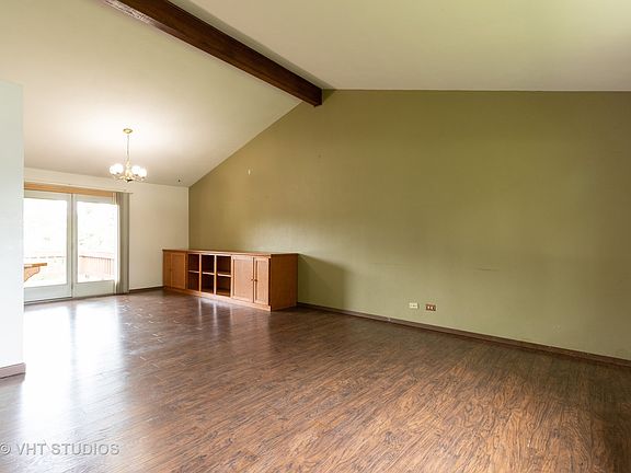 5th image of 42238 N Hanks Ave