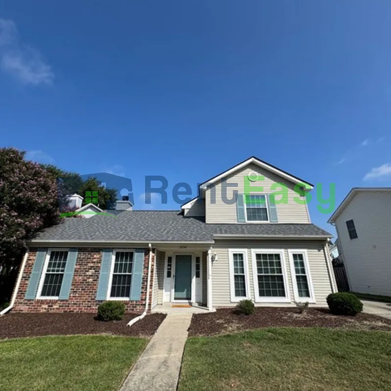 2 bed, 2.0 bath, 1330 sqft, $2,195 — Photo 2