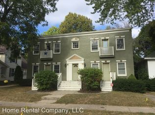 659 Lovett Ave SE, East Grand Rapids, MI 49506