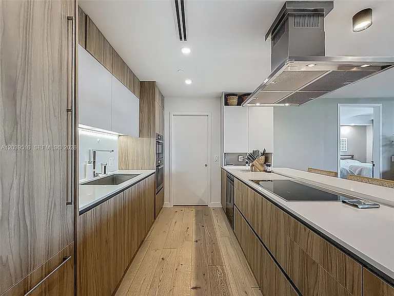 350 Ocean Dr #305N — Photo 5