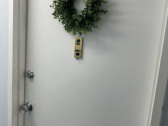 4th image of 50 Greenhouse Road #33D