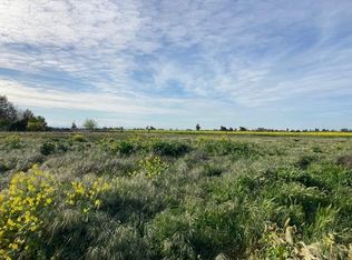 1 Blossom St, Dos Palos, CA