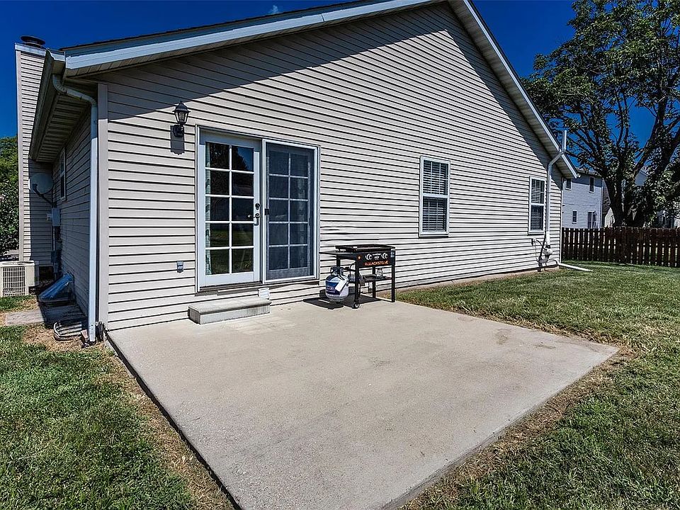 1st image of 508 Jaime Lynn Ct