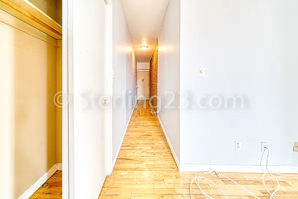 Rented by Sterling Realty Solution Inc | media 7