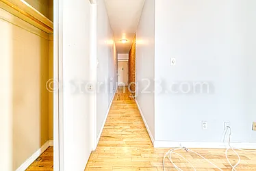 Rented by Sterling Realty Solution Inc