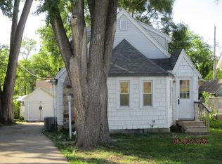 3530 Ridgeway Ave, Madison, WI 53704