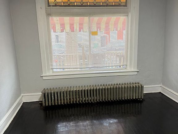 2nd image of 444 S 7th St