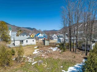 0 Pleasant St, Lincoln, NH 03251